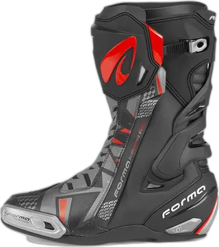 Forma PHANTOM
