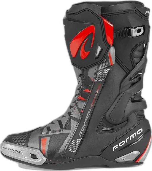 Forma PHANTOM