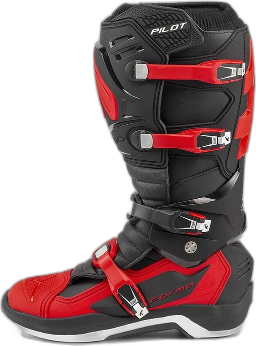 Forma PILOT