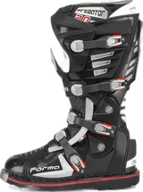 Forma PREDATOR 2.0 — view 1 of 11