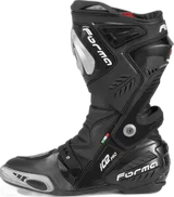Forma ICE PRO — view 1 of 10
