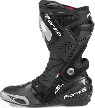 Forma ICE PRO
