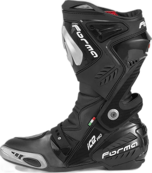 Forma ICE PRO