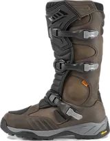 Forma ADVENTURE PRO DRY — view 1 of 5