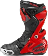 Forma ICE PRO Flow — view 1 of 12