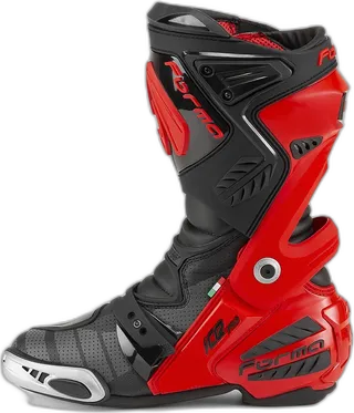 Forma ICE PRO Flow