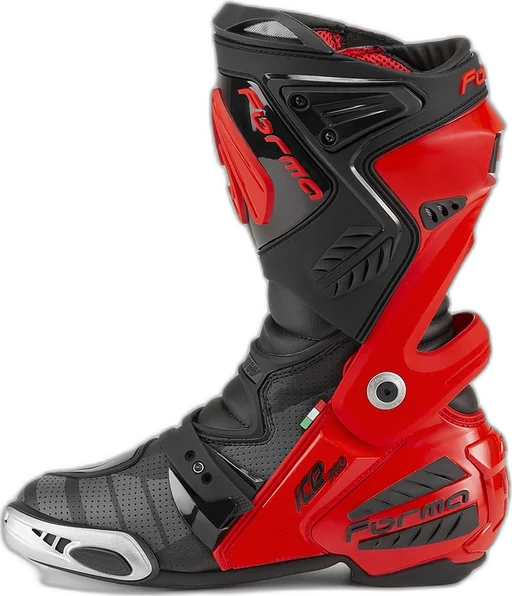 Forma ICE PRO Flow