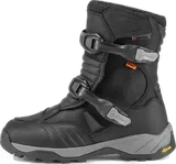 Forma ADVENTURE PRO LOW DRY — view 1 of 5