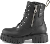 Forma LADY REBEL Dry — view 1 of 8