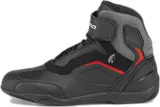 Forma STINGER EVO Dry — view 1 of 7
