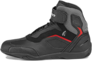 Forma STINGER EVO Dry
