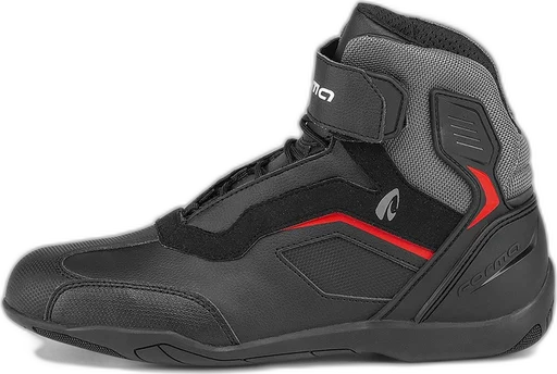 Forma STINGER EVO Dry
