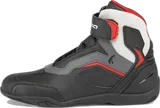 Forma STINGER EVO Flow — view 1 of 7