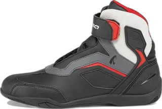 Forma STINGER EVO Flow