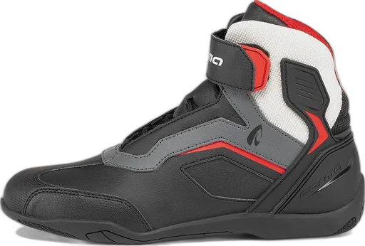 Forma STINGER EVO Flow