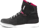 Forma SWIFT X FIT LADY Dry — view 1 of 11