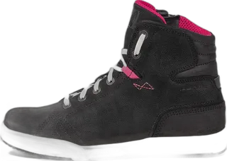 Forma SWIFT X FIT LADY Dry