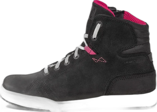 Forma SWIFT X FIT Dry