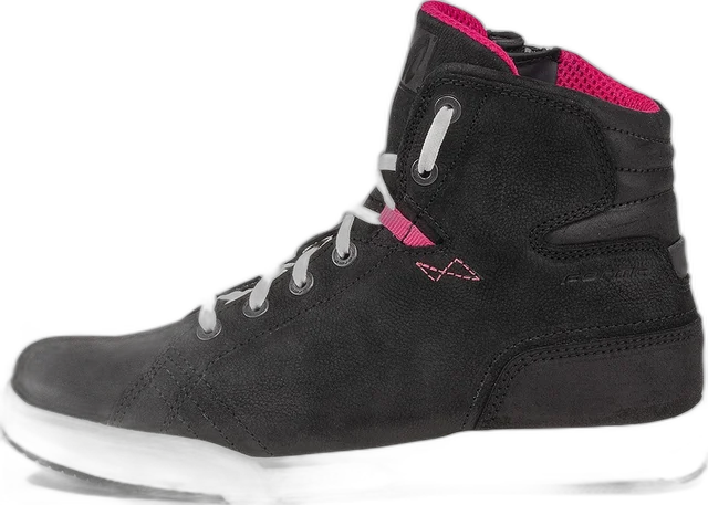 Forma SWIFT X FIT LADY Dry