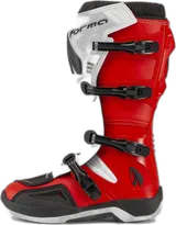 Forma TRACTION — view 1 of 7