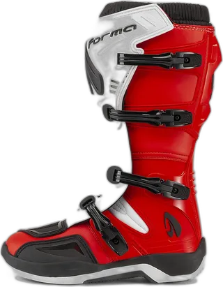 Forma TRACTION