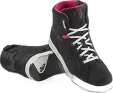 Forma Womens Swift X Fit Boots — view 1 of 2
