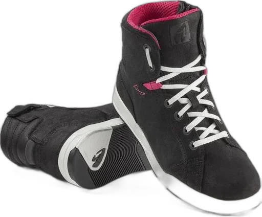 Forma Womens Swift X Fit Boots