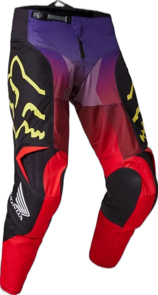 Fox Racing 180 Honda Pant (Closeout)