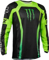 Fox Racing 180 Monster Jersey — view 1 of 2