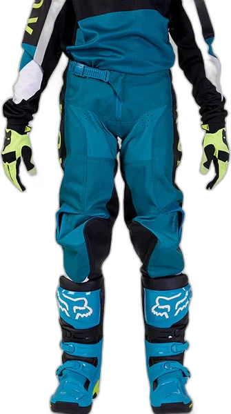 Fox Racing 180 Nitro Pant (Youth)
