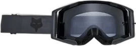 Fox Airspace Core Goggles