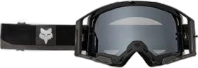 Fox Airspace Drive Goggles
