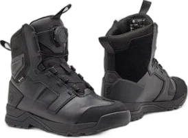 Fox Defend Adventure Boa Boots