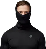FOX Defend Neck Warmer