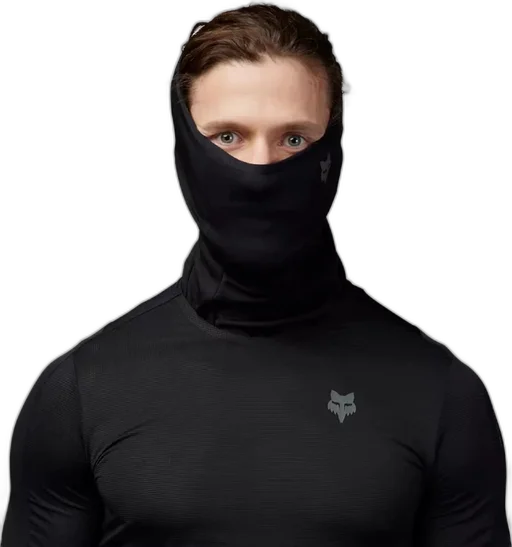 FOX Defend Neck Warmer