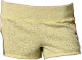 Fox Racing Effective Women's Shorts