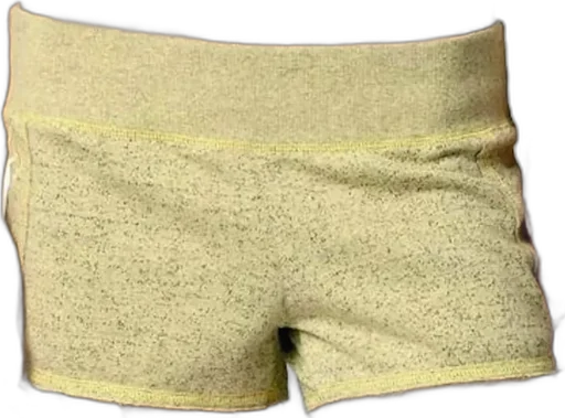 Fox Racing Effective Women's Shorts