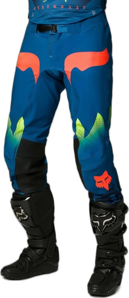 Fox Racing LE Flexair Mawlr Pant (Closeout)