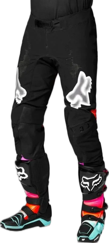 Fox Racing Flexair Pyre LE Pant (Closeout)
