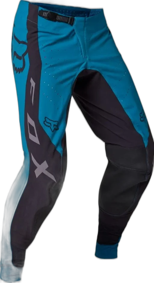 Fox Racing Flexair Ryaktr Pant (Closeout)
