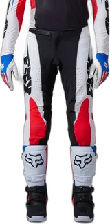 Fox Racing Flexair Unity LE Pants — view 1 of 3