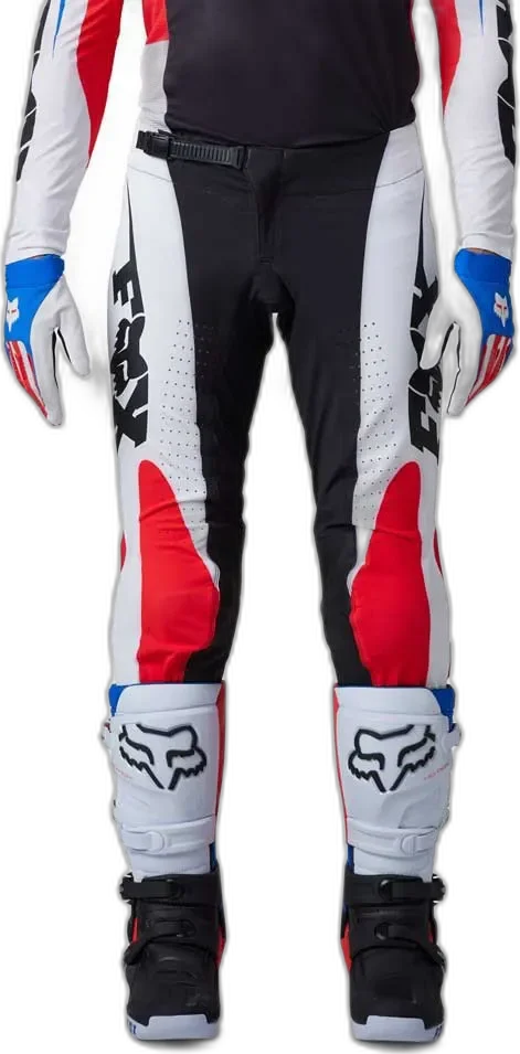 Fox Racing Flexair Unity LE Pants