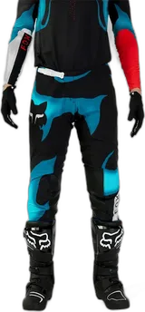 Fox Racing Flexair Withered Pants — view 1 of 3