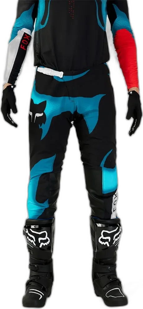 Fox Racing Flexair Withered Pants