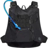 Fox Racing Legion Tac Vest Lite