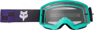FOX Main Collect Motocross Goggle