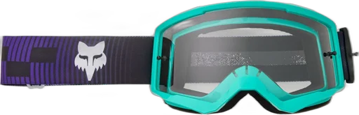 FOX Main Collect Motocross Goggle