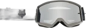Fox Main Core Spark Goggles