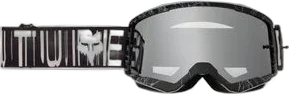 Fox Main Diffuse SE Spark Goggles