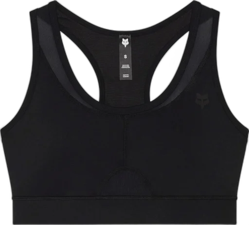 FOX Motive Ladies Functional Bra